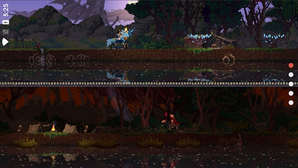 王國(guó)兩位君主免費(fèi)版下載