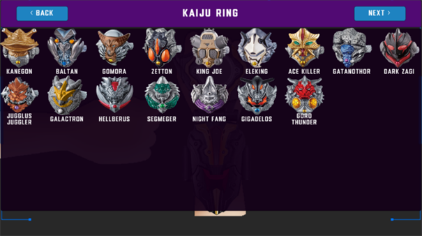 泰迦奧特曼變身器模擬器最新版下載