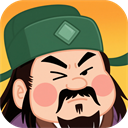 仙寵物語(yǔ)免費(fèi)版