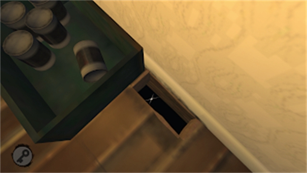 低語谷完整版下載