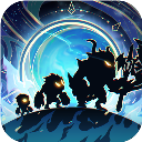 超進化物語2測試服