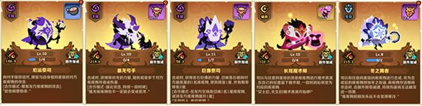 瘋狂的庫庫姆2025新版