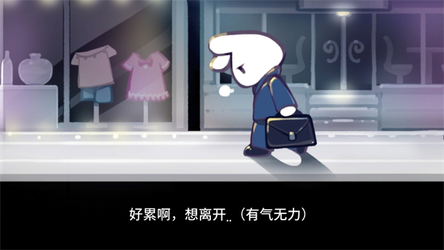 動物營地最新版下載