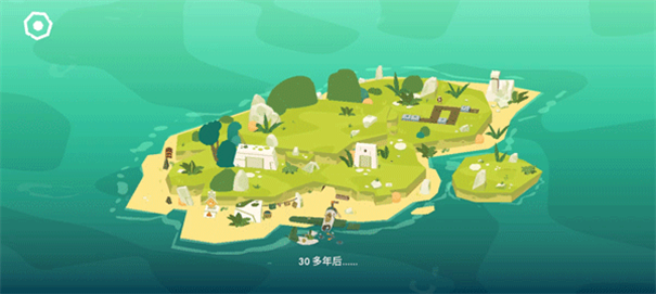 逃出百慕大手機版下載