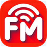 小旋風fm最新版