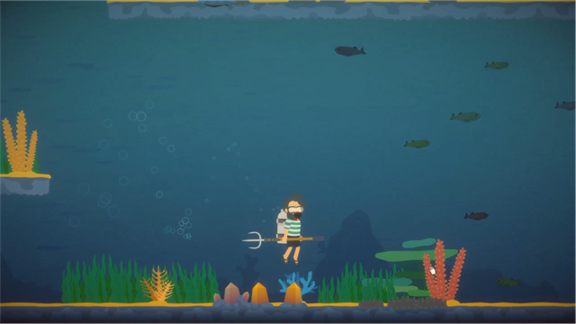 小生活悠閑小鎮物語破解版下載