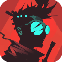 代號(hào)撤離國(guó)際服版