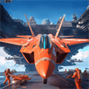擎天戰(zhàn)機破解版