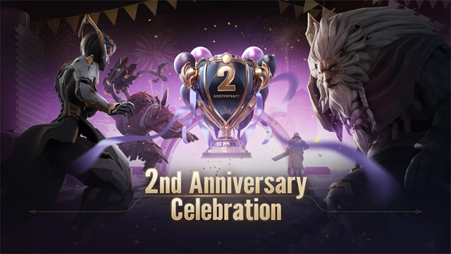 天演進化免費版下載