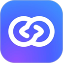 問(wèn)小白最新版