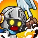 塔塔守衛戰免廣告破解版