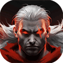 死亡陰影2破解版