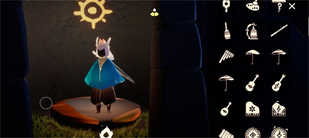 北覓網(wǎng)光遇國(guó)際服