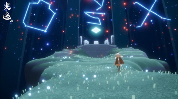 光遇全物品手機正版