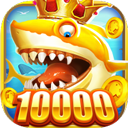 捕魚季單機(jī)版