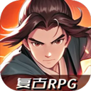 長生天機降世破解版