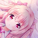 Tyranor模擬器去廣告版