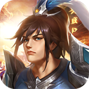 迷你戰機免費版