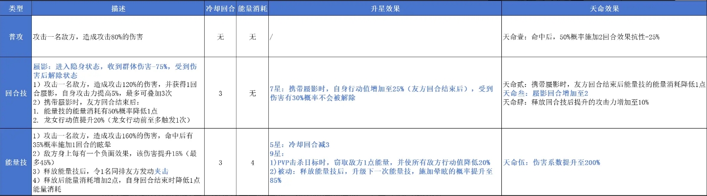 《指間山?！俘埮娣üヂ? border=