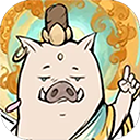 尋道大千無限內購破解版