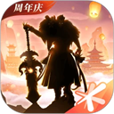 軒轅傳奇免費(fèi)版