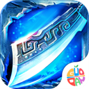 斗轉武林0.1折版