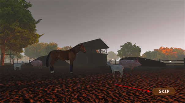 模擬農場20mod國產卡車