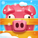 詹姆農場(FarmJam)