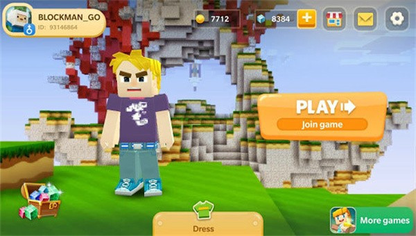 起床戰爭最新版下載