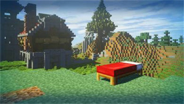 起床戰爭最新版下載