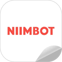 精臣云打印手機版