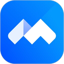 騰訊會(huì)議App