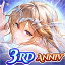 少女回戰(zhàn)港臺服