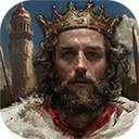 文明守護者手游