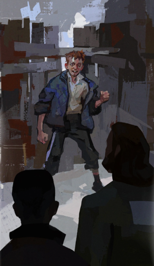 極樂迪斯科移植版