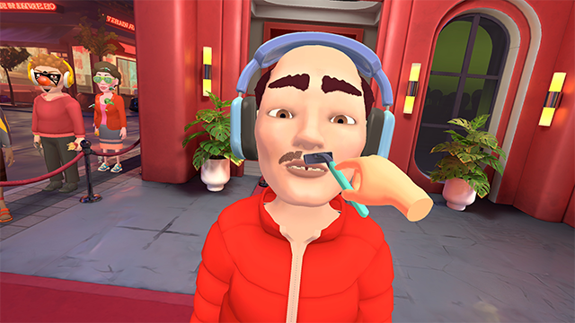 我是安檢員手機版(I Am Security)下載