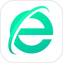 360安全瀏覽器手機(jī)版