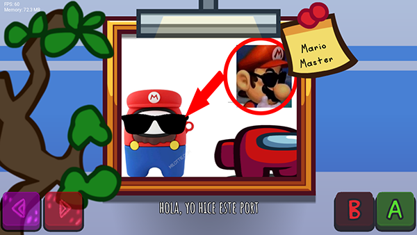 內(nèi)鬼v4手機版下載