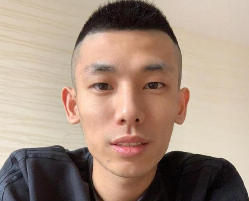 直播行業(yè)進入寒冰期，大量主播相繼停播，旭旭寶寶也公布了停播時間