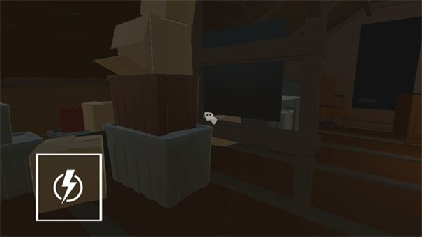 冒險的阿曼達2下載