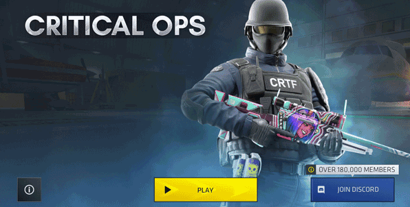 反恐突襲國際服