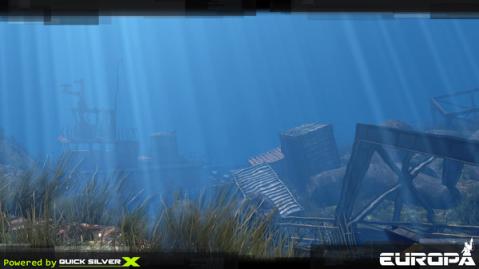 無限法則手游下載