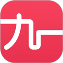 九一人才網App