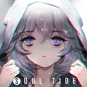 靈魂潮汐試玩版