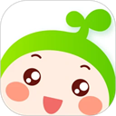 小豆苗App