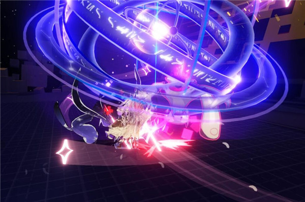 戰神遺跡手機版 戰神遺跡手機版