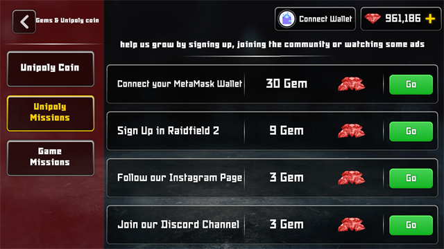 突襲戰場2最新版下載