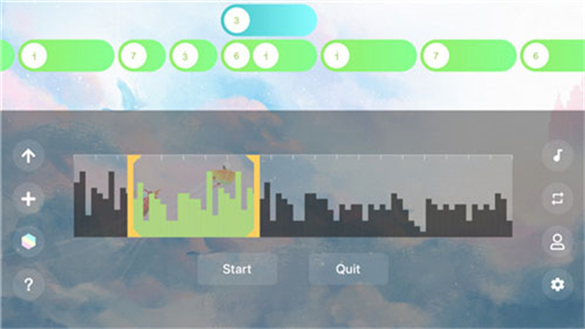 光遇樂(lè)譜app下載