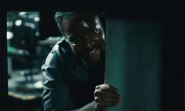 死亡重啟手機版下載