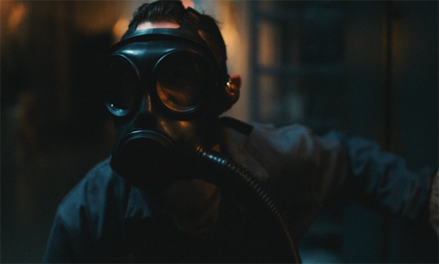 死亡重啟手機版下載